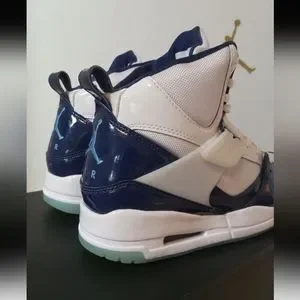 Jordan Flight 45 High \